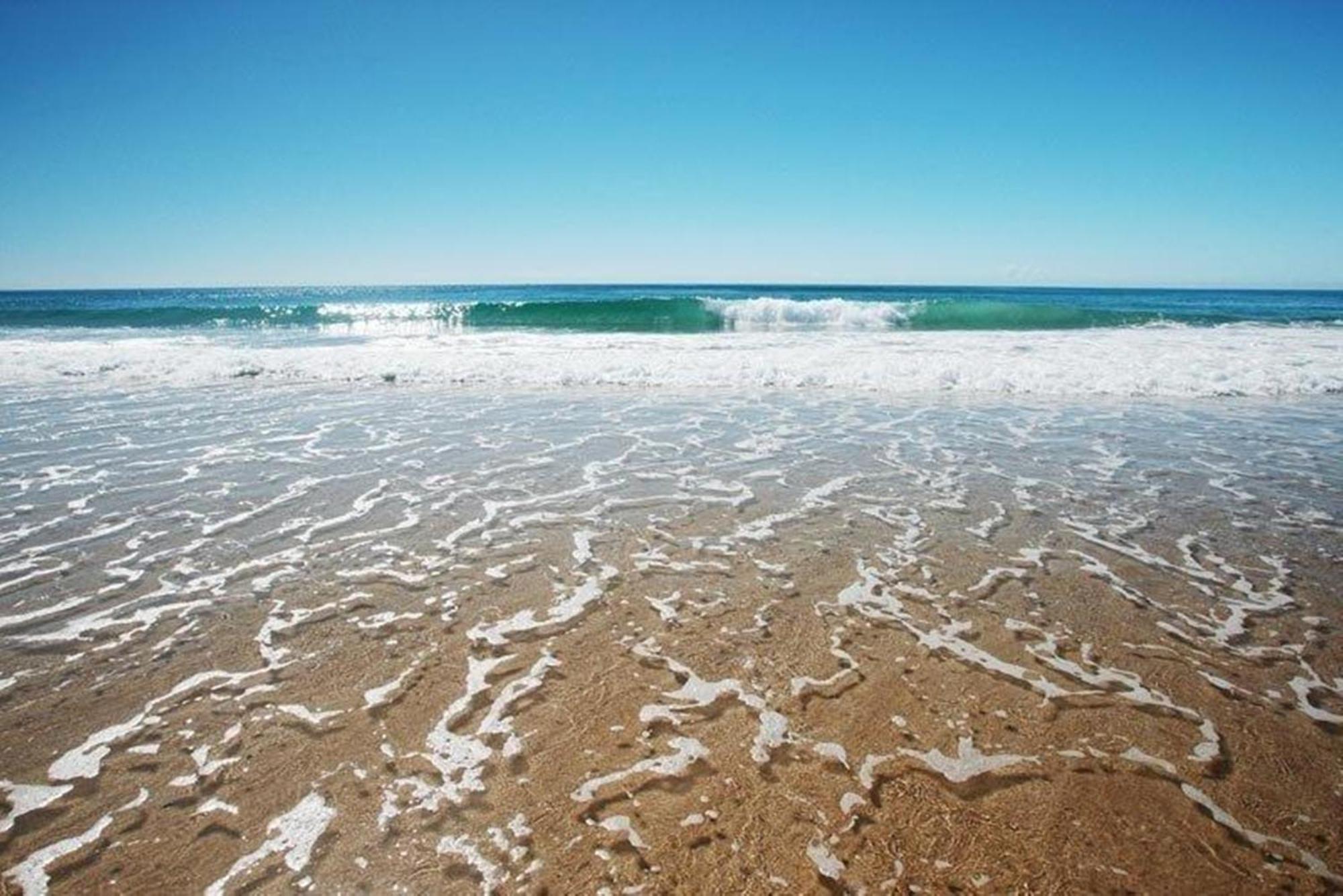 Surfers International 3* Gold Coast